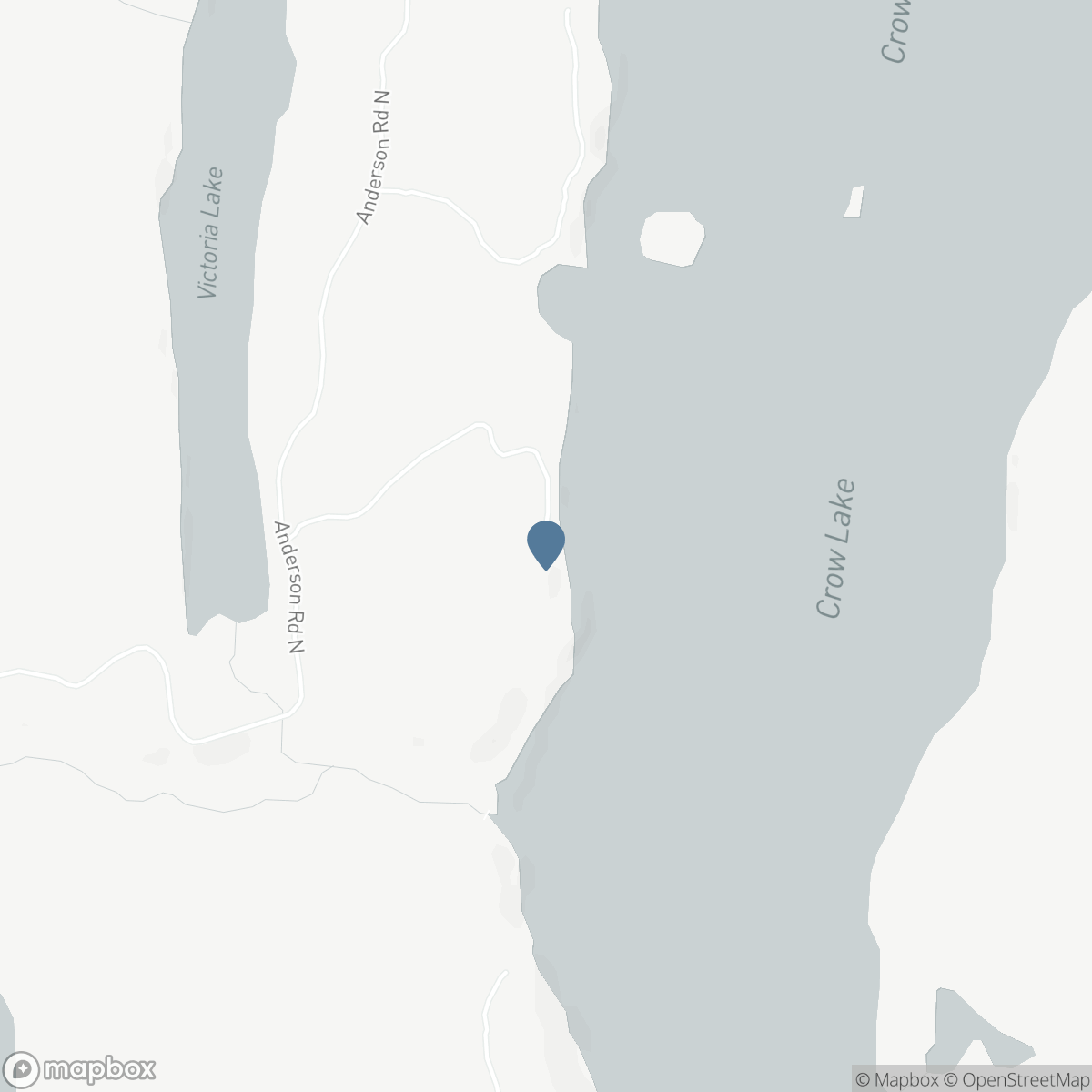 91 BERTRIM LANE, South Frontenac, Ontario K0H 2V0